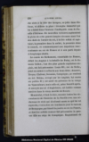 Petite bibliotheque des chroniques de l'histoire de France :