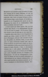 Petite bibliotheque des chroniques de l'histoire de France :