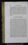 Petite bibliotheque des chroniques de l'histoire de France :