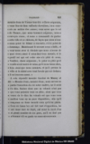 Petite bibliotheque des chroniques de l'histoire de France :