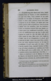 Petite bibliotheque des chroniques de l'histoire de France :