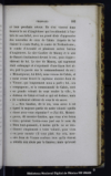 Petite bibliotheque des chroniques de l'histoire de France :