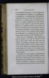 Petite bibliotheque des chroniques de l'histoire de France :