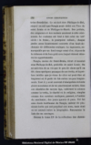 Petite bibliotheque des chroniques de l'histoire de France :