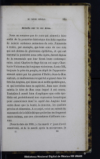 Petite bibliotheque des chroniques de l'histoire de France :