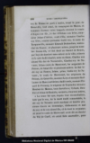 Petite bibliotheque des chroniques de l'histoire de France :