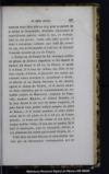 Petite bibliotheque des chroniques de l'histoire de France :