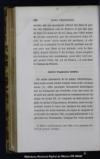 Petite bibliotheque des chroniques de l'histoire de France :