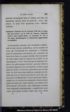 Petite bibliotheque des chroniques de l'histoire de France :