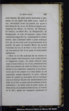 Petite bibliotheque des chroniques de l'histoire de France :