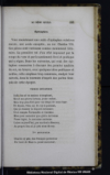 Petite bibliotheque des chroniques de l'histoire de France :