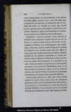 Petite bibliotheque des chroniques de l'histoire de France :