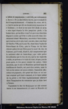 Petite bibliotheque des chroniques de l'histoire de France :