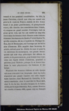 Petite bibliotheque des chroniques de l'histoire de France :