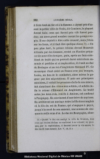 Petite bibliotheque des chroniques de l'histoire de France :