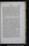 Petite bibliotheque des chroniques de l'histoire de France :