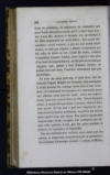 Petite bibliotheque des chroniques de l'histoire de France :