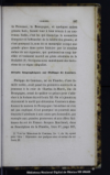 Petite bibliotheque des chroniques de l'histoire de France :