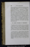 Petite bibliotheque des chroniques de l'histoire de France :