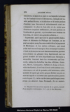 Petite bibliotheque des chroniques de l'histoire de France :