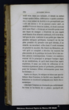 Petite bibliotheque des chroniques de l'histoire de France :