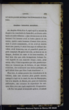 Petite bibliotheque des chroniques de l'histoire de France :