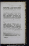 Petite bibliotheque des chroniques de l'histoire de France :