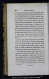 Petite bibliotheque des chroniques de l'histoire de France :