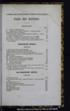 Petite bibliotheque des chroniques de l'histoire de France :