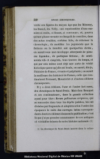 Petite bibliotheque des chroniques de l'histoire de France :