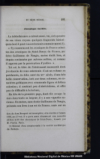 Petite bibliotheque des chroniques de l'histoire de France :