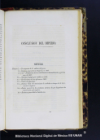 Cuentas, gastos, acreedores y otros asuntos del tiempo de la intervencion francesa y del imperio :