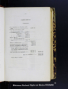Cuentas, gastos, acreedores y otros asuntos del tiempo de la intervencion francesa y del imperio :