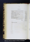 Cuentas, gastos, acreedores y otros asuntos del tiempo de la intervencion francesa y del imperio :