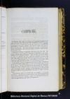 Cuentas, gastos, acreedores y otros asuntos del tiempo de la intervencion francesa y del imperio :