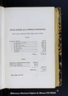Cuentas, gastos, acreedores y otros asuntos del tiempo de la intervencion francesa y del imperio :