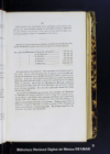 Cuentas, gastos, acreedores y otros asuntos del tiempo de la intervencion francesa y del imperio :