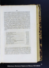 Cuentas, gastos, acreedores y otros asuntos del tiempo de la intervencion francesa y del imperio :