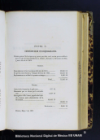 Cuentas, gastos, acreedores y otros asuntos del tiempo de la intervencion francesa y del imperio :