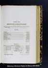 Cuentas, gastos, acreedores y otros asuntos del tiempo de la intervencion francesa y del imperio :