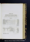 Cuentas, gastos, acreedores y otros asuntos del tiempo de la intervencion francesa y del imperio :