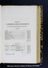 Cuentas, gastos, acreedores y otros asuntos del tiempo de la intervencion francesa y del imperio :