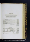 Cuentas, gastos, acreedores y otros asuntos del tiempo de la intervencion francesa y del imperio :