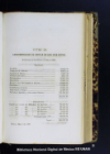 Cuentas, gastos, acreedores y otros asuntos del tiempo de la intervencion francesa y del imperio :