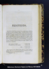 Cuentas, gastos, acreedores y otros asuntos del tiempo de la intervencion francesa y del imperio :