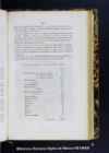 Cuentas, gastos, acreedores y otros asuntos del tiempo de la intervencion francesa y del imperio :