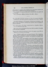 Leyes, decretos y ordenes que forman el derecho internacional mexicano, o que se relacionen con el