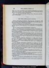 Leyes, decretos y ordenes que forman el derecho internacional mexicano, o que se relacionen con el