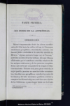 Memoria sobre las causas que han originado la situacion actual de la raza indigena de Mexico, y m