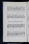 Memoria sobre las causas que han originado la situacion actual de la raza indigena de Mexico, y m